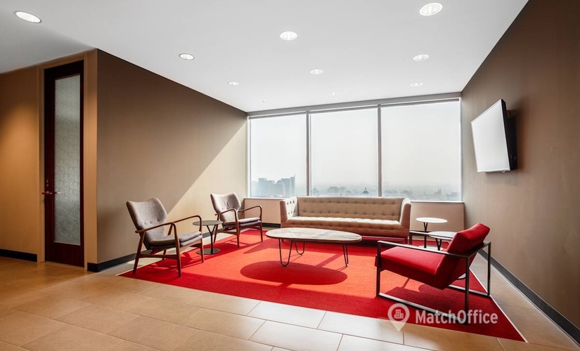 10 m² Coworking space in Sacramento, CA, 500 Capitol Mall (95814) - 4 | MatchOffice