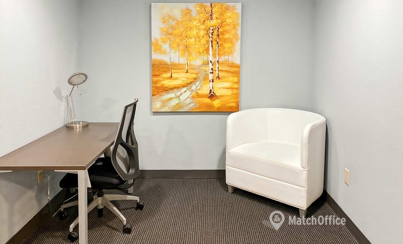 10 m² Business space in Baton Rouge, LA, 2900 Westfork Drive (70827) - 17 | MatchOffice