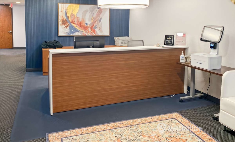 10 m² Shared office in Baton Rouge, LA, 2900 Westfork Drive (70827) - 15 | MatchOffice