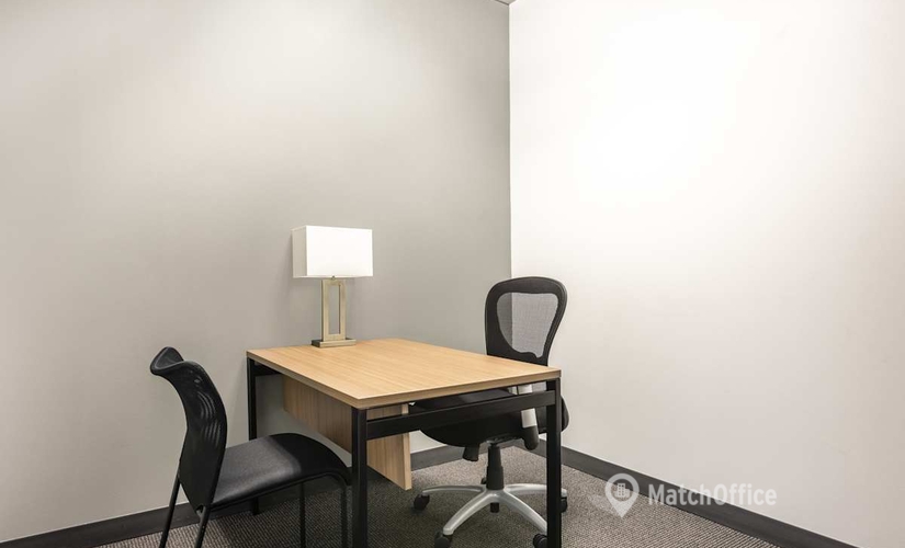 10 m² Business park in Austin, TX, 7600 Chevy Chase Drive (78752) - 1 | MatchOffice.com