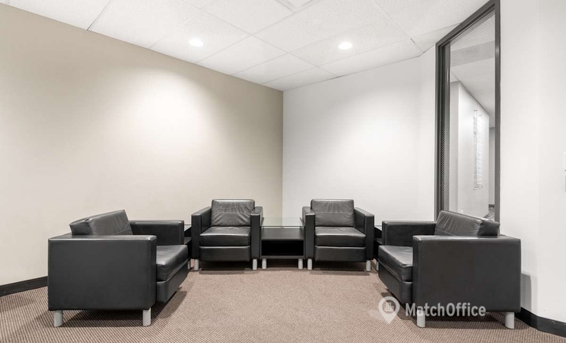 10 m² Co-working in Littleton, CO, 26 West Dry Creek Circle (80120) - 4 | MatchOffice.com