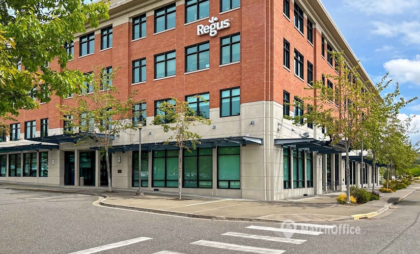 10 m² Co-working in Seattle, WA, 2219 Rimland Drive (98226) - 0 | MatchOffice.com