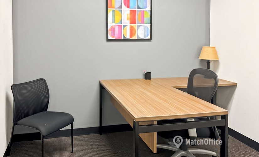 Virtual office space in Seattle, WA, 2219 Rimland Drive (98226) - 3 | MatchOffice