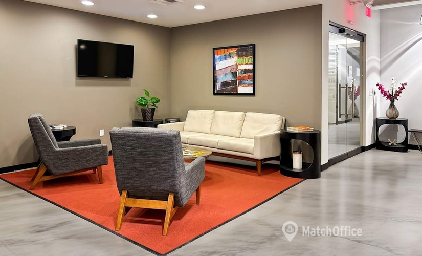 Virtual office in Seattle, WA, 2219 Rimland Drive (98226) - 4 | MatchOffice