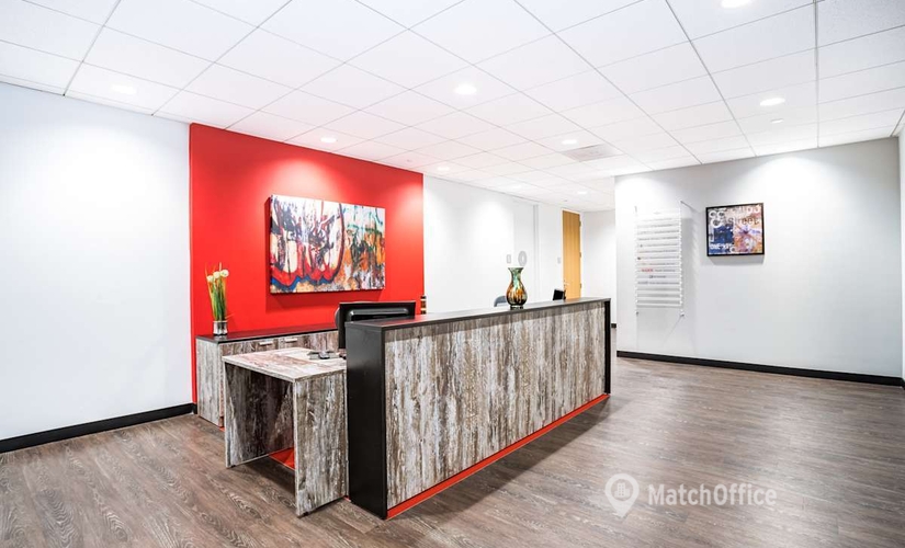 Virtual business address in San Francisco Telegraph Hill, CA, 1320 Willow Pass Road (94520) - 1 | MatchOffice.com
