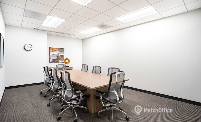 Virtual address in San Francisco Telegraph Hill, CA, 1320 Willow Pass Road (94520) - 2 | MatchOffice