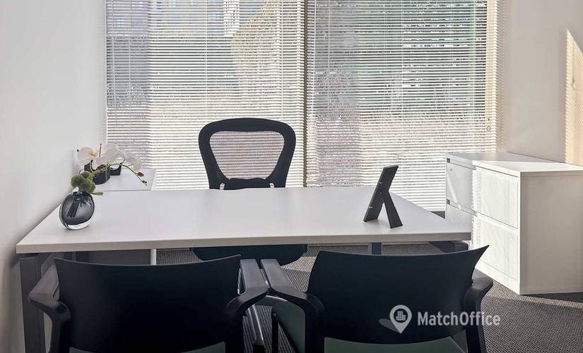 Virtual address in Bethesda, MD, 11810 Grand Park Avenue (20852) - 3 | MatchOffice