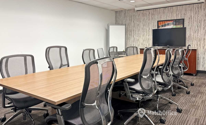 10 m² Coworking space  in Boston, MA, 100 Cambridge Street (02114) - 2 | MatchOffice.com