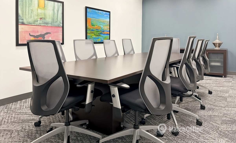 Virtual office in West Palm Beach, FL, 2054 Vista Parkway (33411) - 2 | MatchOffice