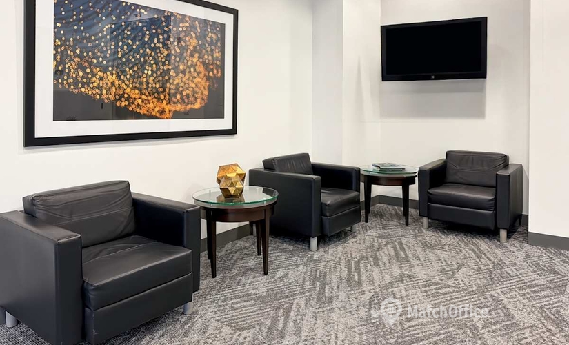 Virtual office in West Palm Beach, FL, 2054 Vista Parkway (33411) - 4 | MatchOffice