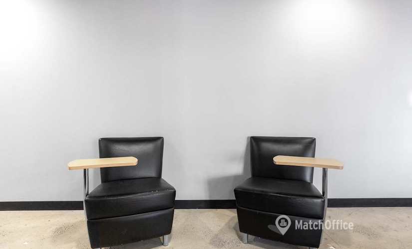 Virtual business address in Clayton, MO, 7777 Bonhomme Avenue (63105) - 4 | MatchOffice