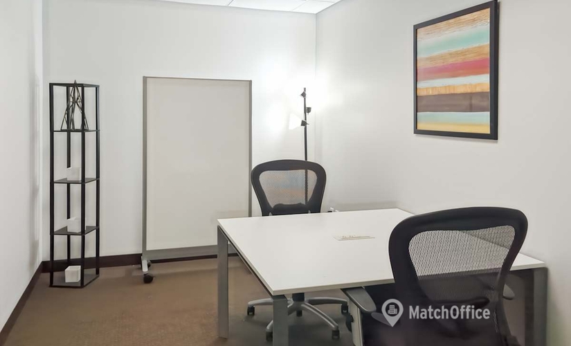 10 m² Business center in New York Midtown East, NY, 1129 Northern Boulevard (11030) - 3 | MatchOffice