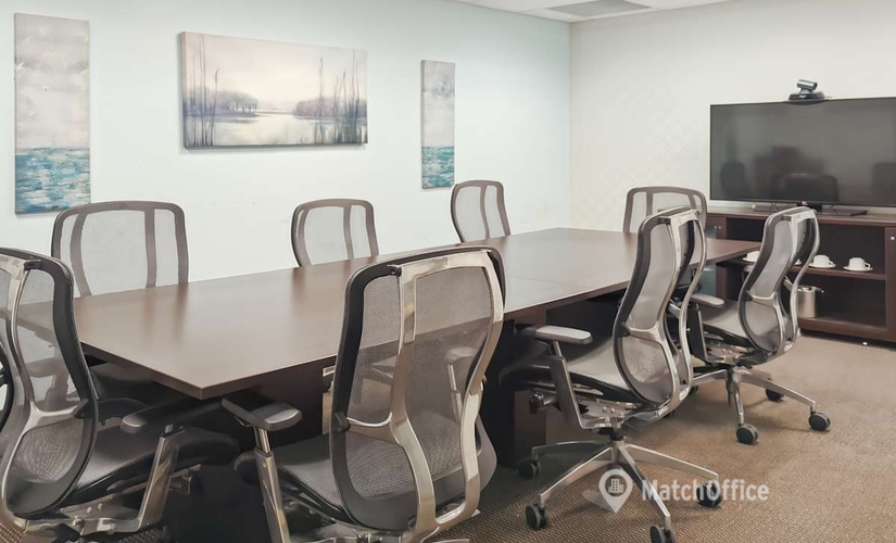 Virtual business address in New York Midtown East, NY, 1129 Northern Boulevard (11030) - 2 | MatchOffice.com