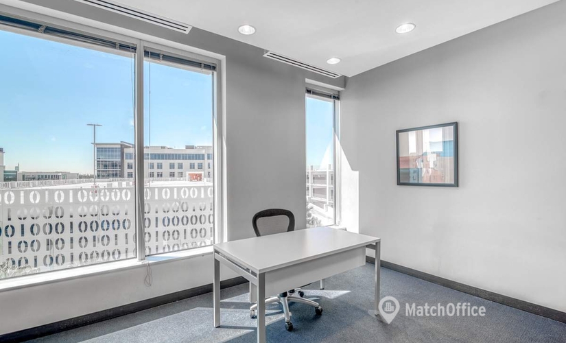 Virtual address in Orlando, FL, 6900 Tavistock Lakes Boulevard (32827) - 3 | MatchOffice