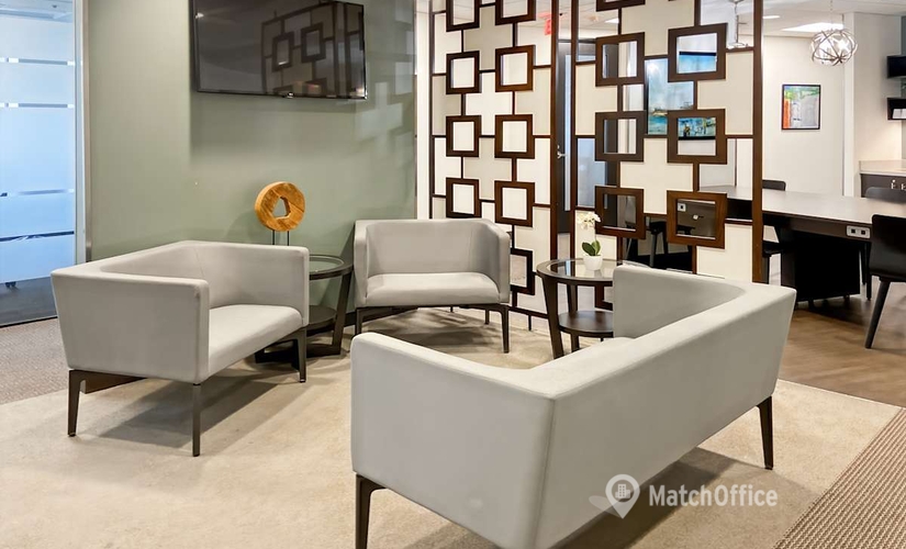 10 m² Business space in Torrance, CA, 21515 Hawthorne Boulevard (90503) - 4 | MatchOffice.com