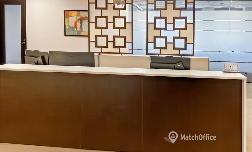 10 m² Business space in Torrance, CA, 21515 Hawthorne Boulevard (90503) - 1 | MatchOffice.com
