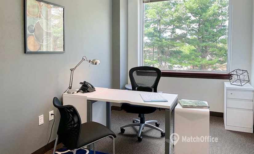 Virtual address in Philadelphia, PA, 225 Wilmington West Chester Pike (19317) - 3 | MatchOffice.com