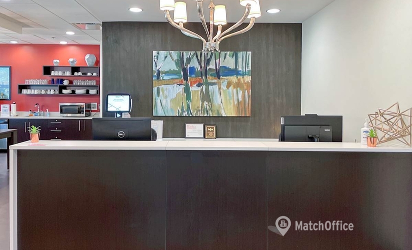 10 m² Business space in Philadelphia, PA, 225 Wilmington West Chester Pike (19317) - 1 | MatchOffice.com