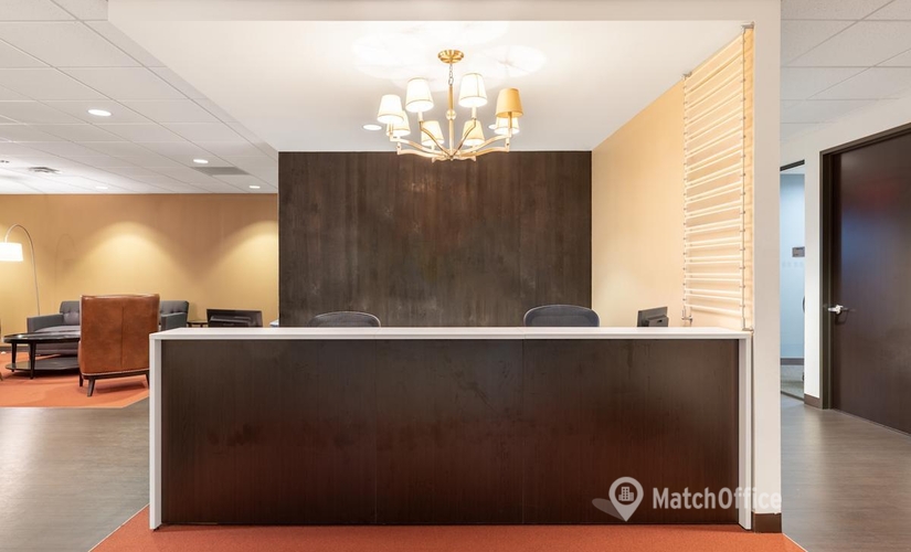 10 m² Shared office in Jacksonville, FL, 12724 Gran Bay Parkway West (32258) - 1 | MatchOffice.com
