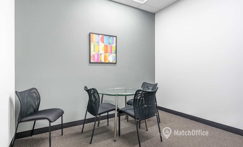 Virtual business address in Beaverton, OR, 4145 Southwest Watson (97005) - 3 | MatchOffice