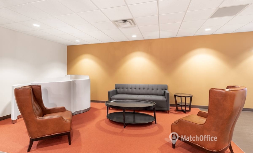 Virtual address in Jacksonville, FL, 12724 Gran Bay Parkway West (32258) - 4 | MatchOffice.com