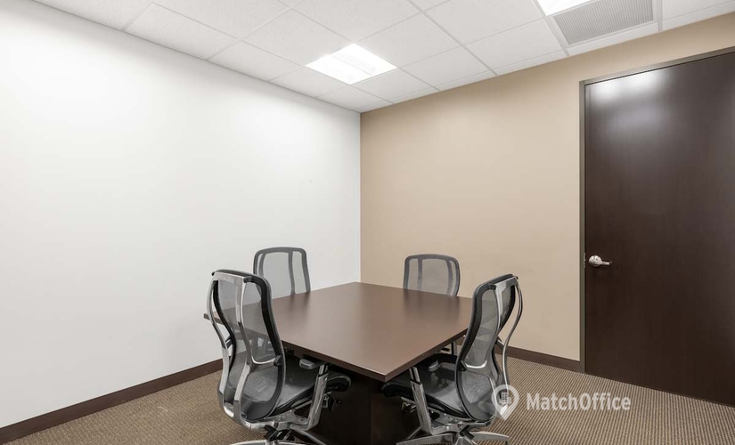 10 m² Business center in Jacksonville, FL, 12724 Gran Bay Parkway West (32258) - 2 | MatchOffice