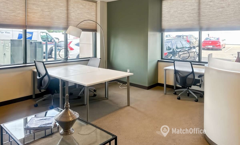 10 m² Business space in Hartford, CT, 15 North Main Street (06107) - 4 | MatchOffice