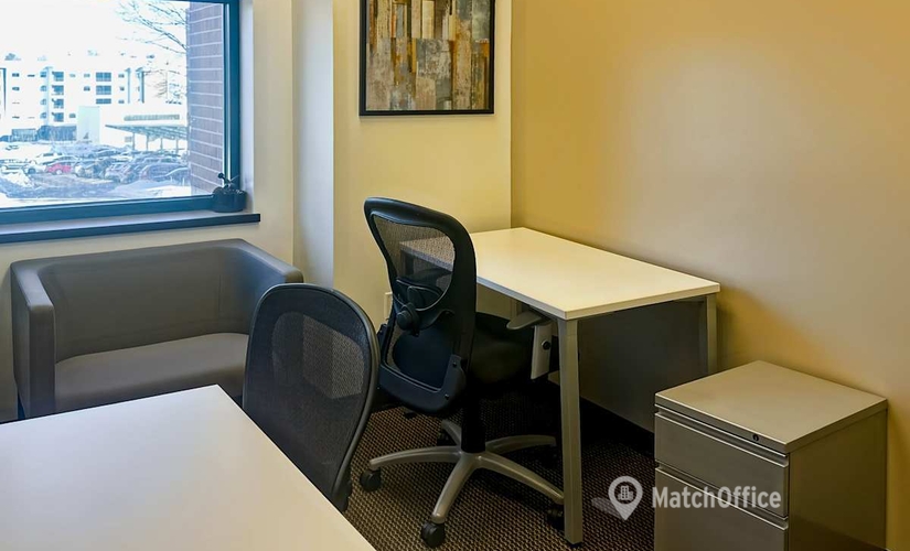 10 m² Coworking  in Hartford, CT, 15 North Main Street (06107) - 3 | MatchOffice