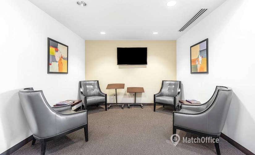 Virtual business address in Philadelphia, PA, 610 York Road (19046) - 4 | MatchOffice