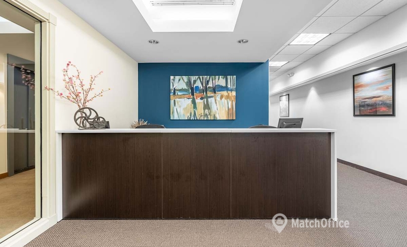 10 m² Coworking  in Philadelphia, PA, 610 York Road (19046) - 1 | MatchOffice.com