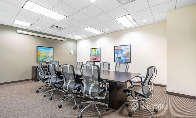 10 m² Coworking space  in Philadelphia, PA, 610 York Road (19046) - 2 | MatchOffice.com