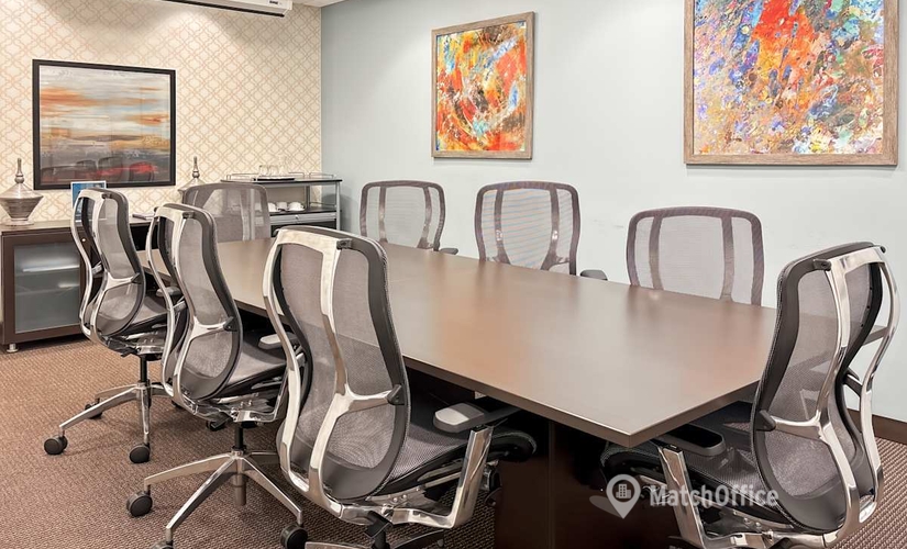 10 m² Coworking space in Tacoma, WA, Suite 400 (98660) - 4 | MatchOffice