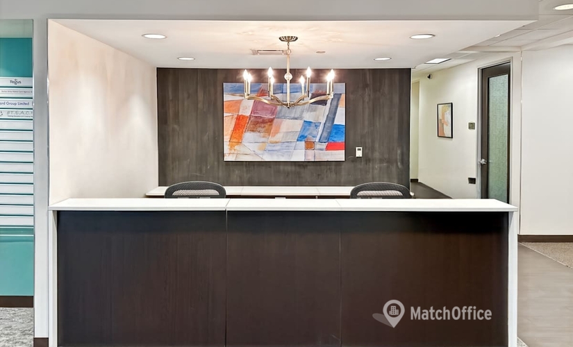 Virtual office in Detroit, MI, 3200 Greenfield Road (48120) - 3 | MatchOffice