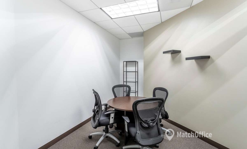 Virtual business address in Pasadena, CA, 440 East Huntington Drive (91006) - 2 | MatchOffice