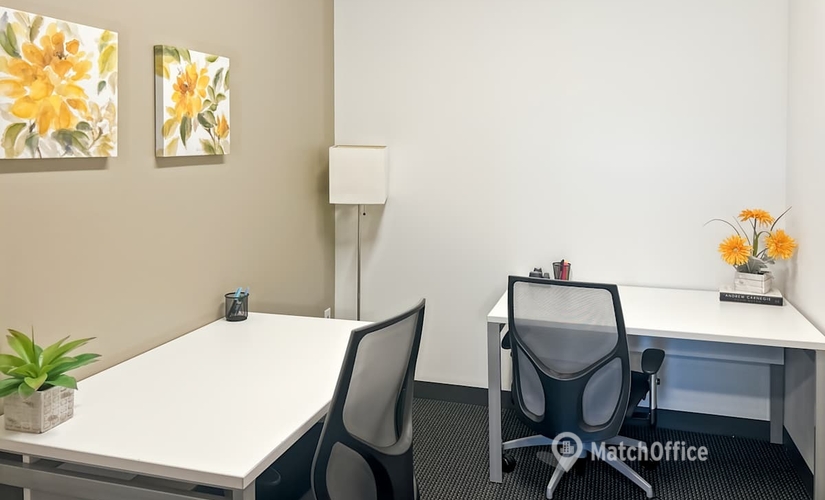 10 m² Business park in Carlsbad, CA, 440 Stevens Avenue (92075) - 3 | MatchOffice