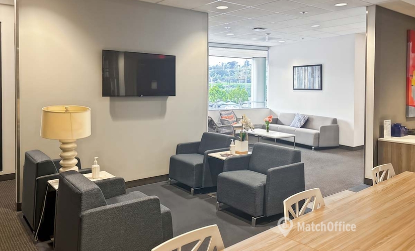 10 m² Co-working  in Carlsbad, CA, 440 Stevens Avenue (92075) - 4 | MatchOffice
