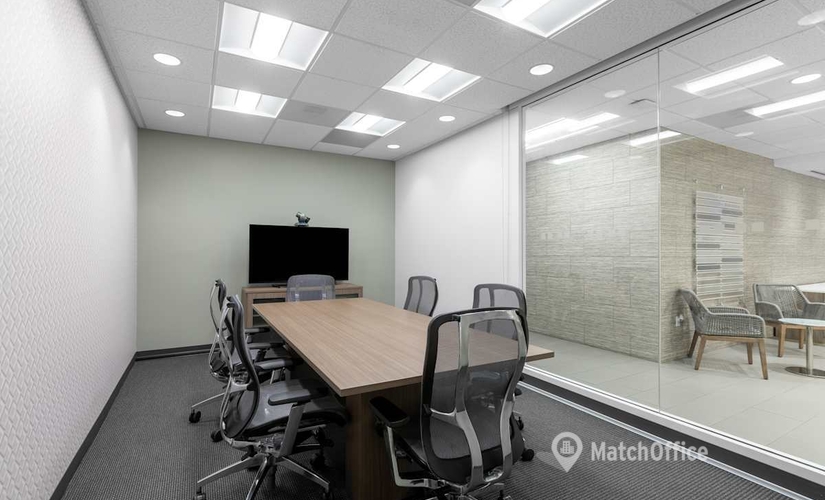 10 m² Shared workspace in Burbank, CA, 303 North Glenoaks Boulevard (91502) - 2 | MatchOffice.com