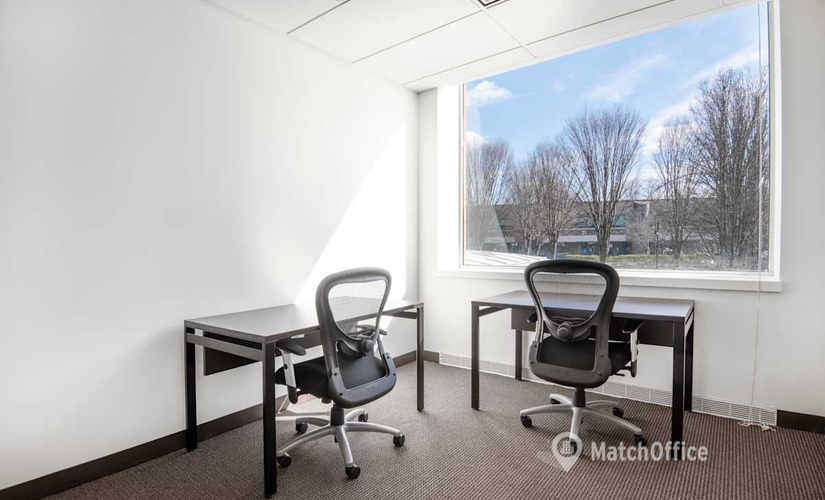 Virtual address in Bridgeport, CT, 15 River Road (06897) - 3 | MatchOffice.com