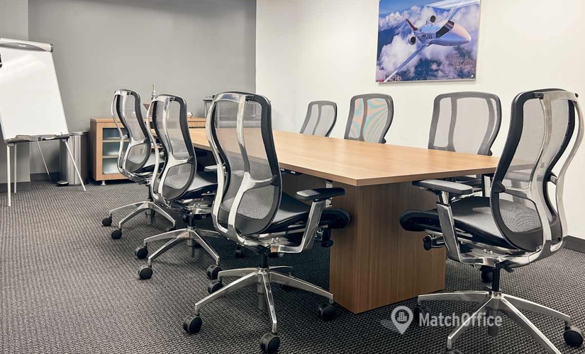 Virtual address in Bridgeport, CT, 83 Wooster Heights Road (06810) - 2 | MatchOffice