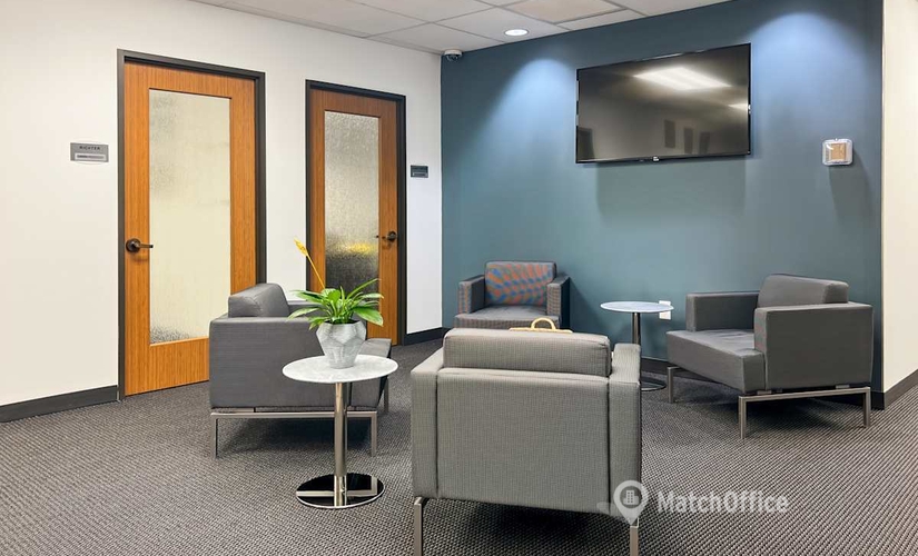 Virtual address in Bridgeport, CT, 83 Wooster Heights Road (06810) - 4 | MatchOffice