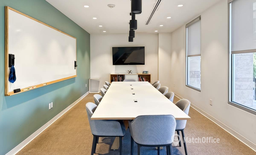 10 m² Co-working in Scottsdale, AZ, 15169 N. Scottsdale Rd. (85254) - 2 | MatchOffice.com