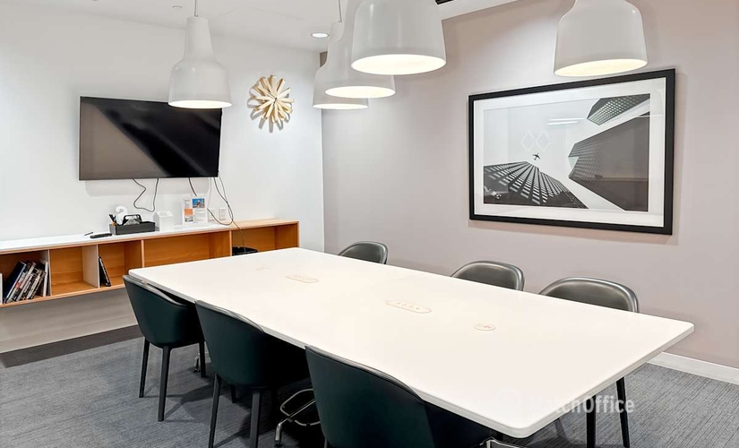 10 m² Shared workspace  in Oakland, CA, 66 Franklin Street (94607) - 2 | MatchOffice