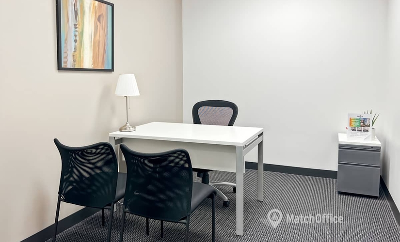 10 m² Shared office  in Bridgeport, CT, 83 Wooster Heights Road (06810) - 3 | MatchOffice