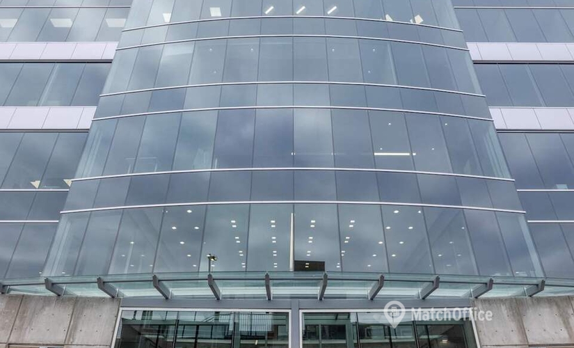 10 m² Shared workspace in Lehi, UT, 3300 N. Triumph Boulevard (84043) - 0 | MatchOffice