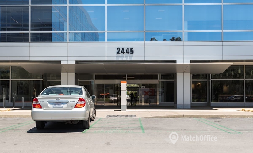 10 m² Business center in Santa Clara, CA, 2445 Augustine Drive (95054) - 0 | MatchOffice.com