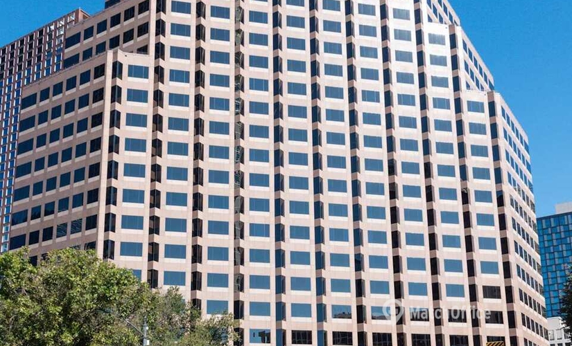 10 m² Business space in Austin, TX, 111 Congress Avenue (78704) - 0 | MatchOffice