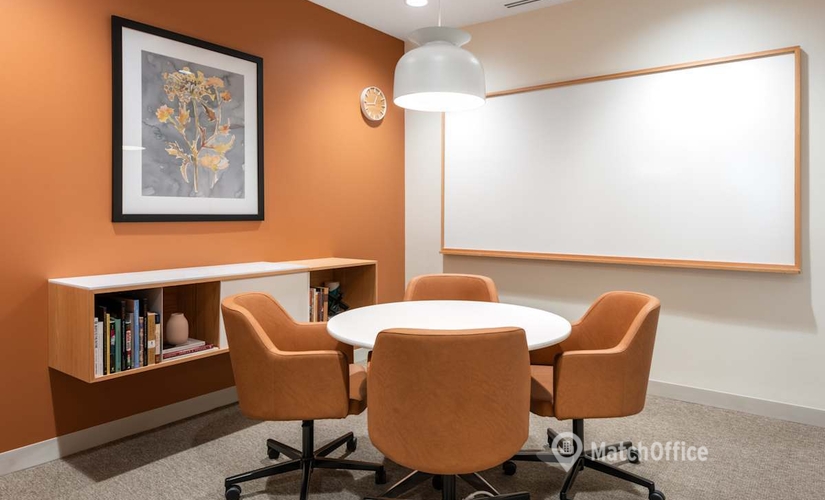 Virtual business address in Austin, TX, 111 Congress Avenue (78704) - 2 | MatchOffice