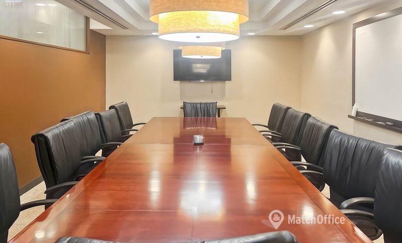 10 m² Coworking space  in Chicago West Loop, IL, 125 South Wacker Drive (60606) - 3 | MatchOffice.com