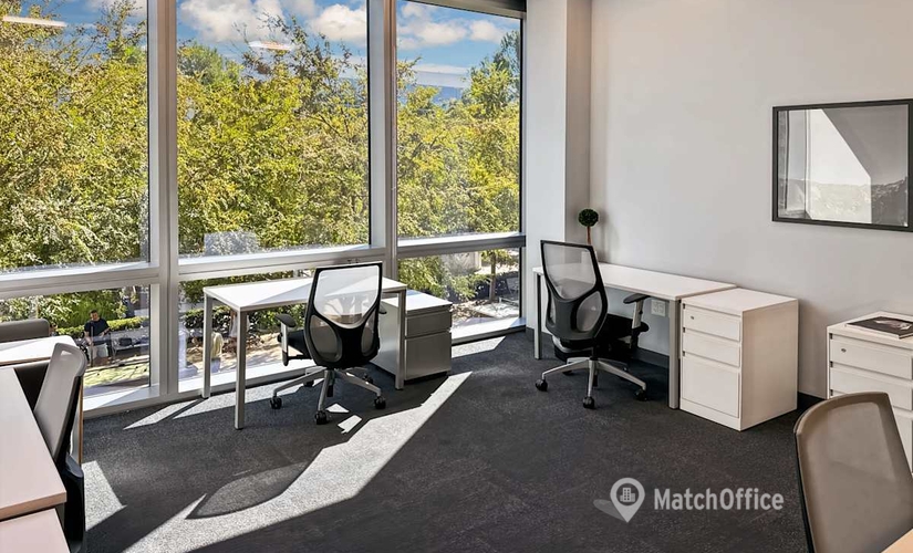 10 m² Business center in Irvine, CA, 530 Technology Drive (92618) - 3 | MatchOffice.com