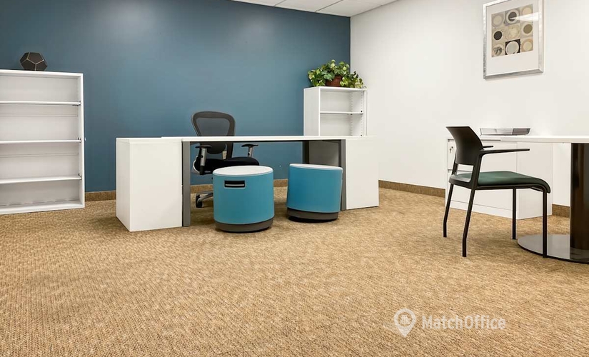 10 m² Business center in Mesa, AZ, 3707 East Southern Avenue (85206) - 3 | MatchOffice